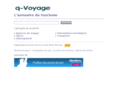 q-voyage.com