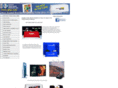 qtsp.com
