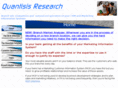 quantisis.com