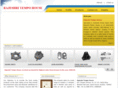 rajeshritempohouse.com