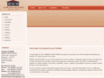 rameshslateworks.com