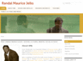 randalmauricejelks.com