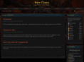 rawchaos.org