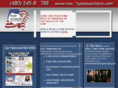realtyaaassociates.com