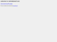 remindsmeof.com