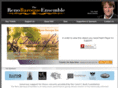 renobaroque.org