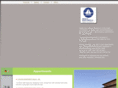 residencebarcarola.com
