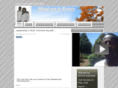 residualcreatesfreedom.com