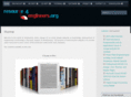 resource4engineers.org