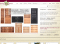 rileysoakfurniture.com