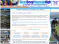 riverdeepmountainhigh.co.uk