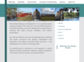 riverstreet.org
