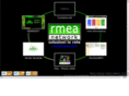 rmea.net