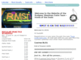 rmstswimfaster.org