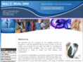 rockfordfootdoc.com