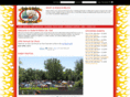 rodsnrelics.org