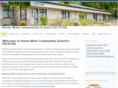roomnine.org