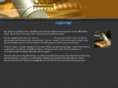 rotaryrecords.com