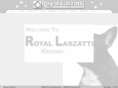 royallaszatti.com