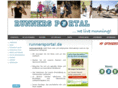 runnersportal.de