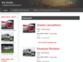 rvdude.net