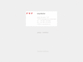 rvr-arquitectos.es