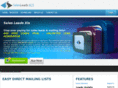 salesleadsxls.com
