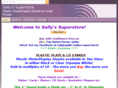 sallys-superstore.co.uk