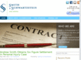 sandslegalservices.com
