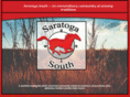 saratogasouth.com