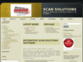 scansolutions.biz