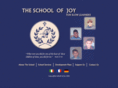 schoolofjoy.org