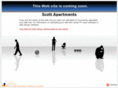 scottapartments.net