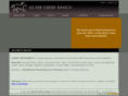 scrshoa.org