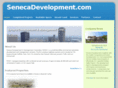 senecadevelopment.com