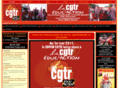 sgpen-cgtr.com