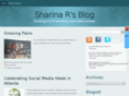 sharinar.com