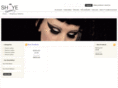 sheyecosmetics.com