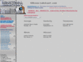 siliconelubricant.com