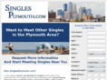 singlesplymouth.com