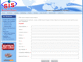 sisreports.com