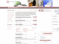 skincarepasadena.com