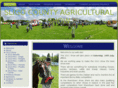 sligocountyagrishow.com