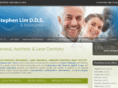 slimdental.com