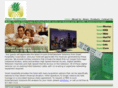 smarthospitalitycorp.com