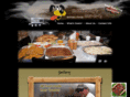 smokedogs.com