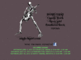 snafu-band.com