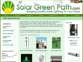 solargreenpath.com