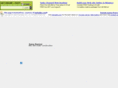 sonabazaar.com