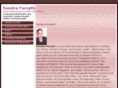 sondraforsyth.com